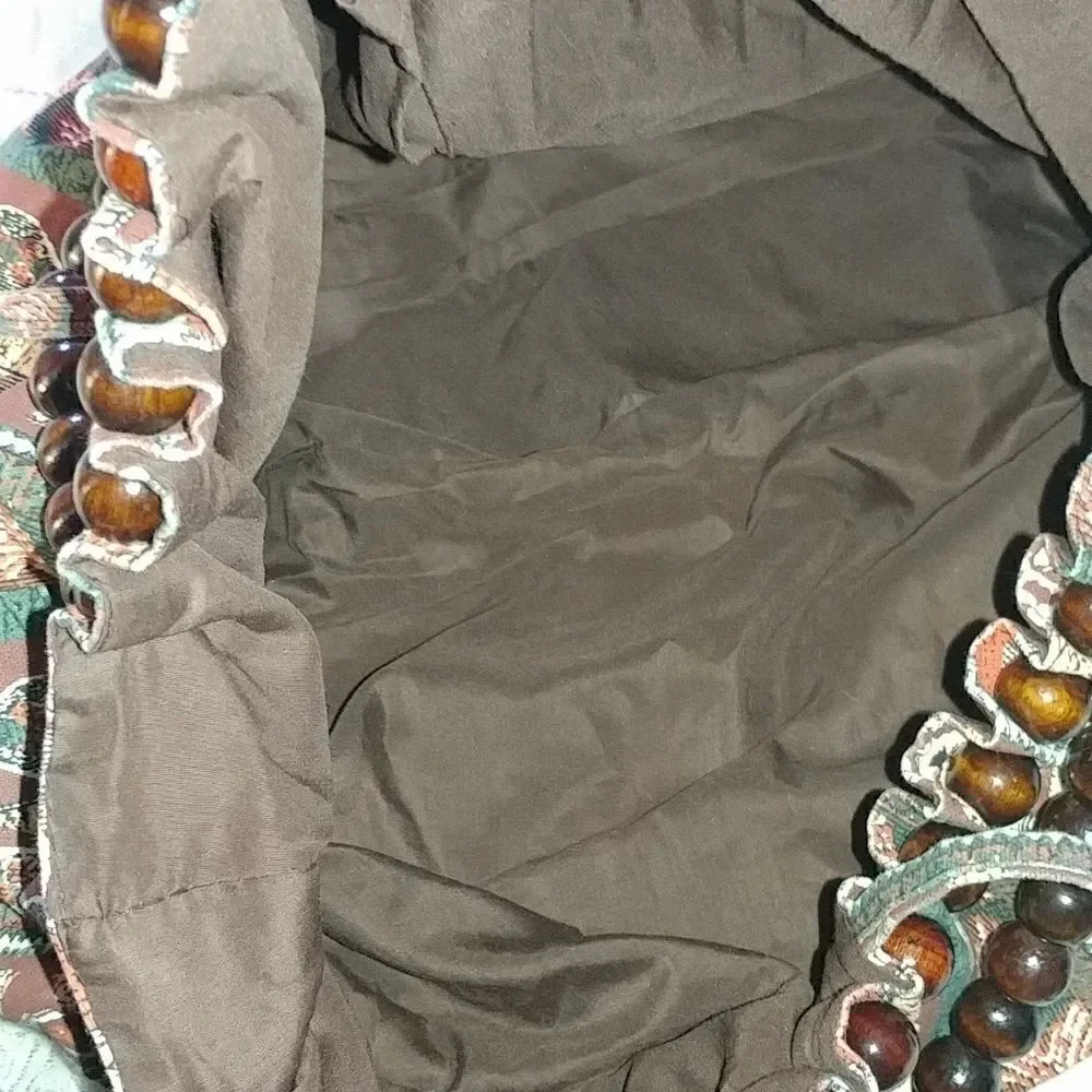 Amici Hobo Tote